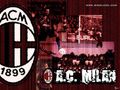 Ac Milan 42092988