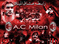 Ac Milan 42093007