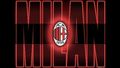 Ac Milan 42093011