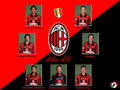 Ac Milan 42093061