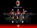 Ac Milan 42093066