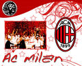 Ac Milan 42093079