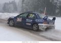 Jaennerrallye 52050255