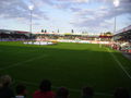 Salzburg-Ried 0-1 63794705