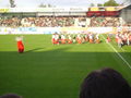 Salzburg-Ried 0-1 63794873