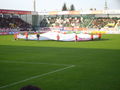 Salzburg-Ried 0-1 63794950