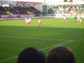 Salzburg-Ried 0-1 63795064