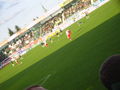 Salzburg-Ried 0-1 63795167