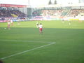 Salzburg-Ried 0-1 63798434