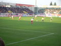 Salzburg-Ried 0-1 63798777