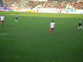 Salzburg-Ried 0-1 63799491