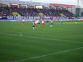 Salzburg-Ried 0-1 63799641