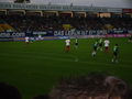 Salzburg-Ried 0-1 63800604