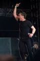 BILLY TALENT 64506724