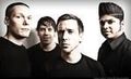 BILLY TALENT 64506726