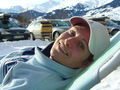 Winterurlaub 2008 42100661