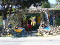 Urlaub Rhodos 2007 42102534