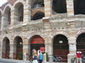 Verona 2008 42435840