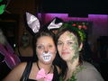 Fasching 2008 42437949