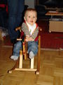 Mein Sohn David I 42208608