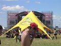 Nova Rock 2007 42113086