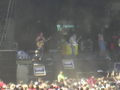 Nova Rock 2007 42113135