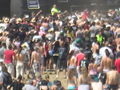 Nova Rock 2007 42113137