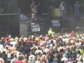 Nova Rock 2007 42113138