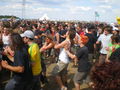 NOVA ROCK 2008 43680580