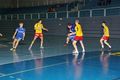 Handball 63872947