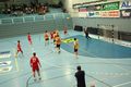 Handball 63872987