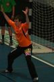 Handball 63873026