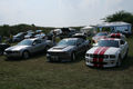 US-Car Treffen Komarom 2008 42581997