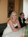 Hochzeit cousine (nur geil gwen ) ::)) 60375460