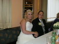 Hochzeit cousine (nur geil gwen ) ::)) 60375506