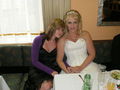 Hochzeit cousine (nur geil gwen ) ::)) 60375556