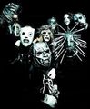 slipknot 64189799