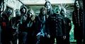 slipknot 64189833