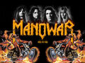 manowar 64756901