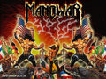 manowar 64756920