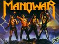 manowar 64756924