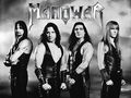 manowar 64756944