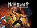 manowar 64756959