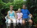 Ich und meine Famili!!! 55426628