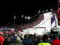 Nightrace in Schladming 14759868