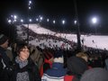 Nightrace in Schladming 14760016