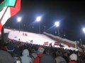 Nightrace in Schladming 14760017