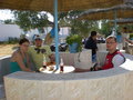 Tunesien - Sousse: 22.-29.09.2007 29019249