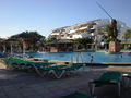 Ibiza - Playa d'en Bossa 62726746