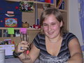 Silvester 2006/07 14177791